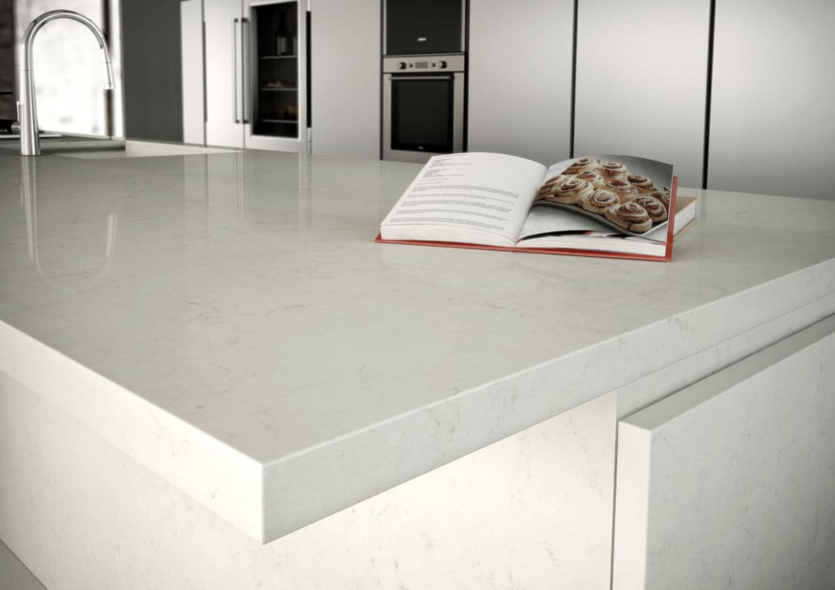 Hobbs Marble and Granite