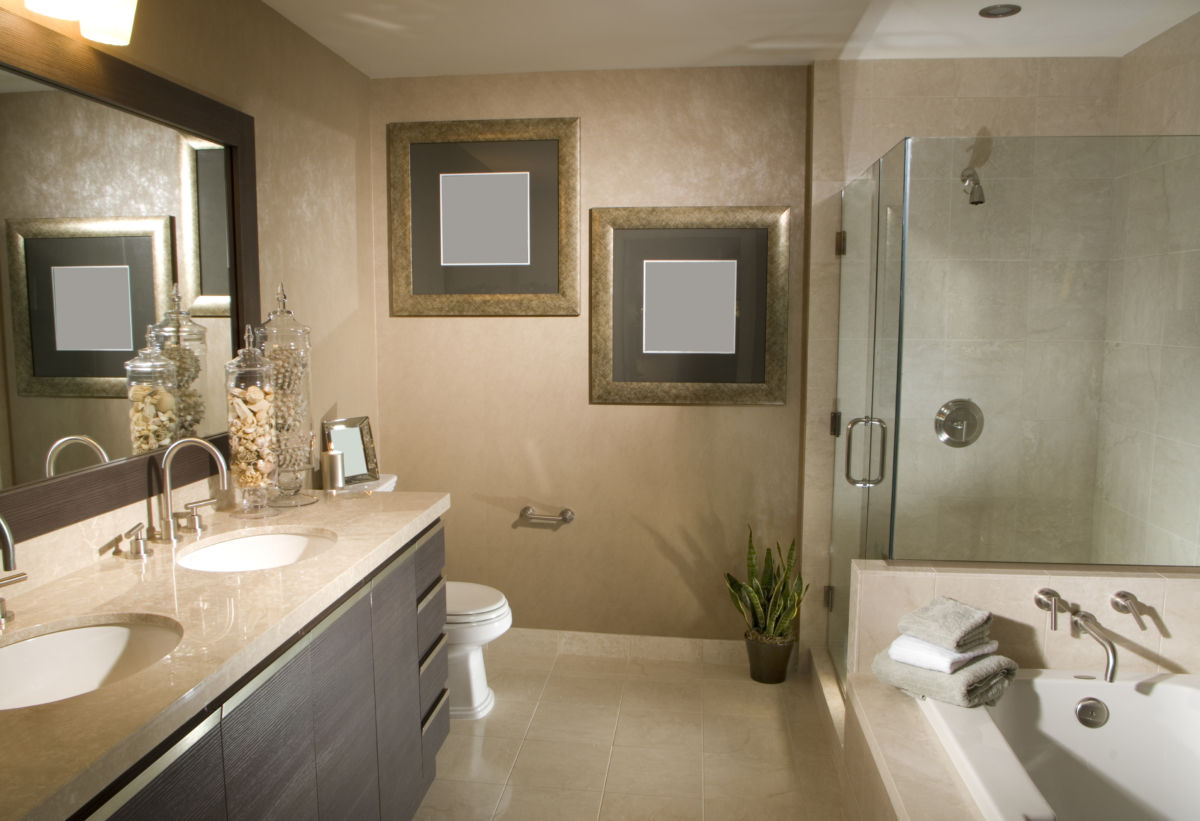 Creme Marfil Marble